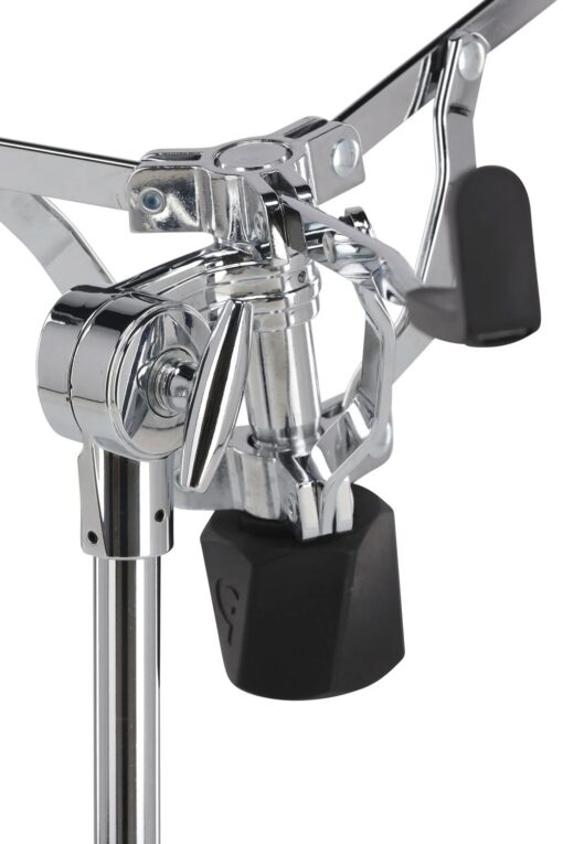 Gretsch GRG2SS Explorer Snaredrum Stand