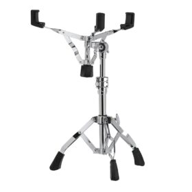 Gretsch GRG4SS Concert Snaredrum Stand
