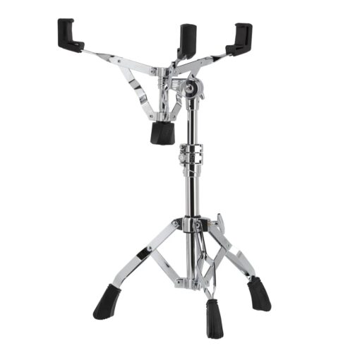Gretsch GRG4SS Concert Snaredrum Stand