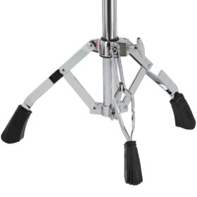 Gretsch GRG4SS Concert Snaredrum Stand