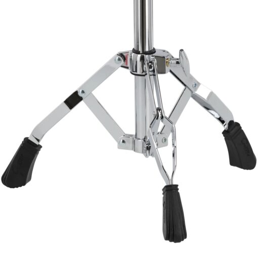 Gretsch GRG4SS Concert Snaredrum Stand