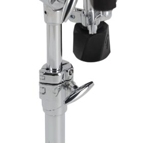 Gretsch GRG4SS Concert Snaredrum Stand