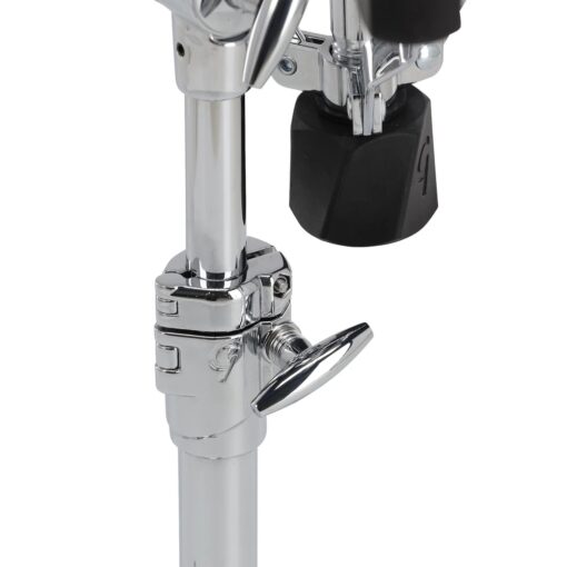 Gretsch GRG4SS Concert Snaredrum Stand