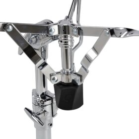 Gretsch GRG4SS Concert Snaredrum Stand