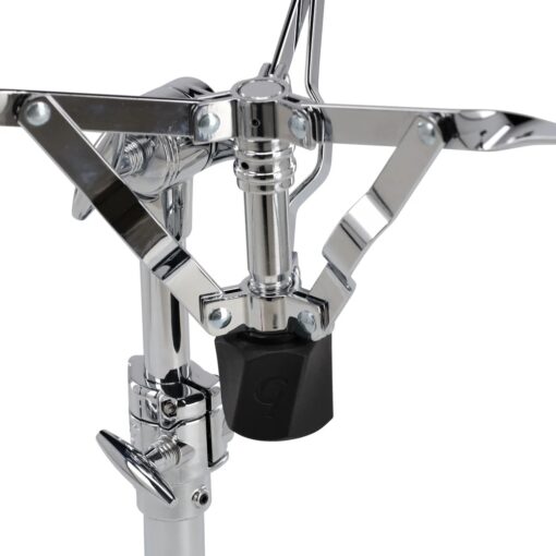 Gretsch GRG4SS Concert Snaredrum Stand