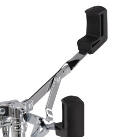 Gretsch GRG4SS Concert Snaredrum Stand