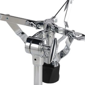 Gretsch GRG4SS Concert Snaredrum Stand