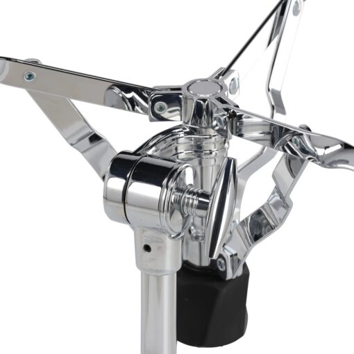Gretsch GRG4SS Concert Snaredrum Stand
