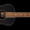 Gretsch Jim Dandy™ Parlor LTD