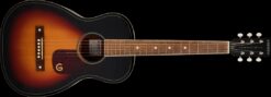 Gretsch Jim Dandy™ Parlor LTD