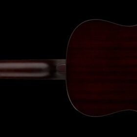 Gretsch Jim Dandy™ Parlor LTD