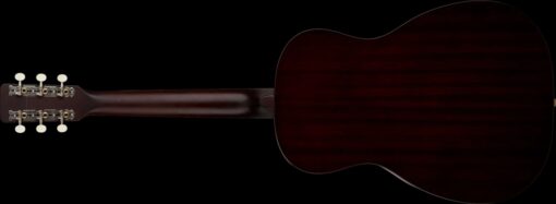 Gretsch Jim Dandy™ Parlor LTD