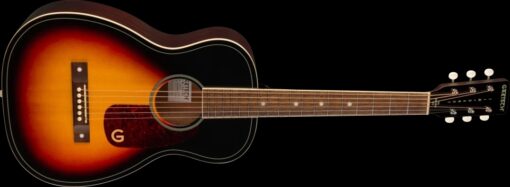 Gretsch Jim Dandy™ Parlor LTD