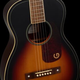 Gretsch Jim Dandy™ Parlor LTD
