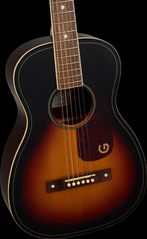Gretsch Jim Dandy™ Parlor LTD