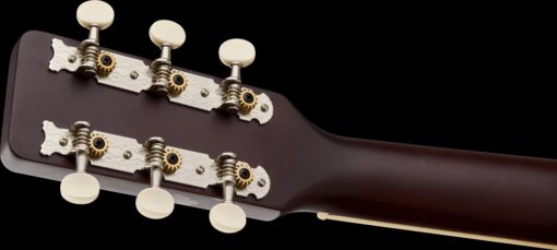 Gretsch Jim Dandy™ Parlor LTD