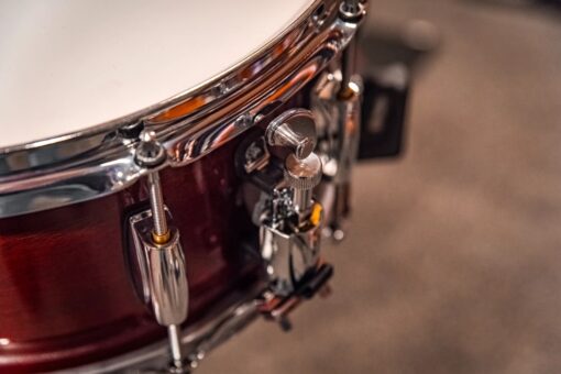 Gretsch S1-0514-MMG Full Range Maple Mahogany Snaredrum