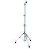 Hayman CYS-020 Pro Series Straight Cymbal Stand