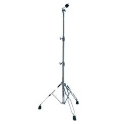 Hayman CYS-020 Pro Series Straight Cymbal Stand