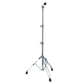 Hayman CYS-020 Pro Series Straight Cymbal Stand