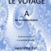 Jet Kat Le Voyage A De Heenreis