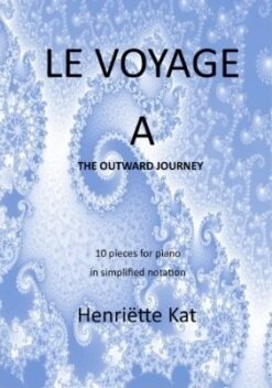 Jet Kat Le Voyage A De Heenreis