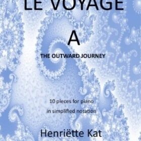 Jet Kat Le Voyage A De Heenreis
