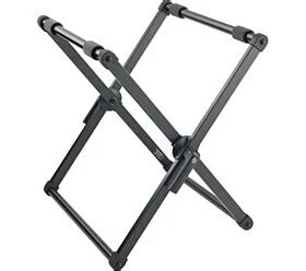 K&M 13335 Bassdrum Stand
