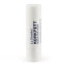 La Tromba Cork Grease