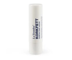La Tromba Cork Grease