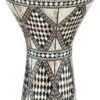 Meinl AEED1 Artisan Egyptian Doumbek