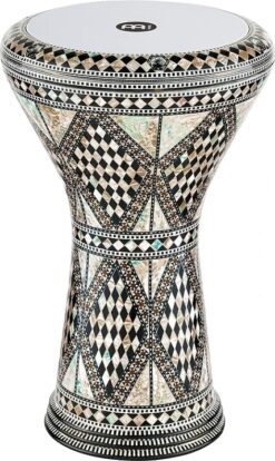 Meinl AEED1 Artisan Egyptian Doumbek
