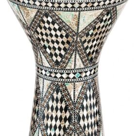 Meinl AEED1 Artisan Egyptian Doumbek