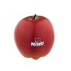 Nino Percussion NINO596 Fruit Shaker Appel