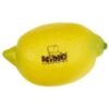 Nino Percussion NINO599 Fruit Shaker Citroen