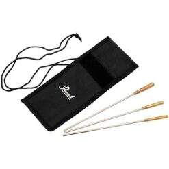 Pearl PETB-30 Triangel Beater Set