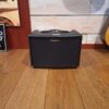 Roland AC60