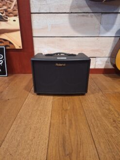Roland AC60