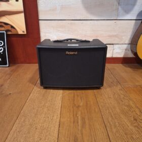 Roland AC60