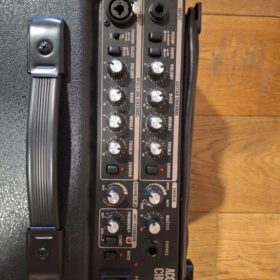 Roland AC60