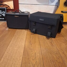 Roland AC60