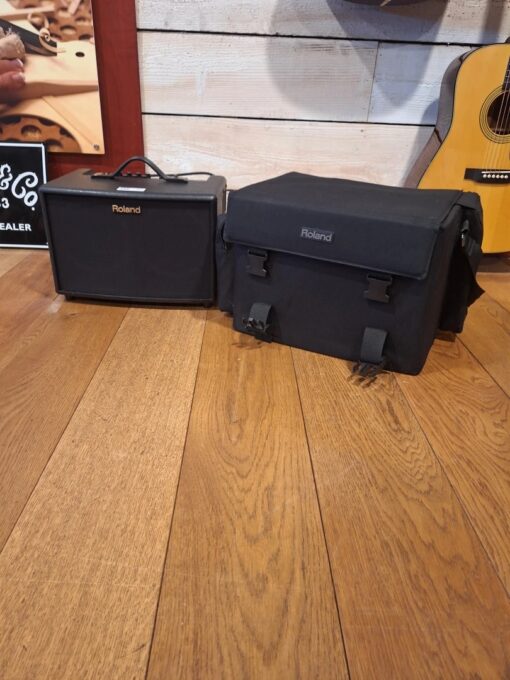 Roland AC60