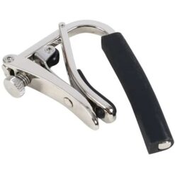 Shubb SHC-C3 capo voor 12-string