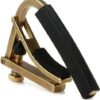 Shubb SHC-C3b capo voor 12-string