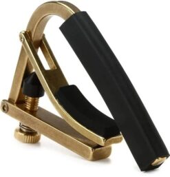 Shubb SHC-C3b capo voor 12-string