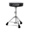 Sonor DT 2000 Drum Kruk