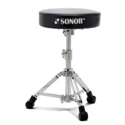 Sonor DT 2000 Drum Kruk