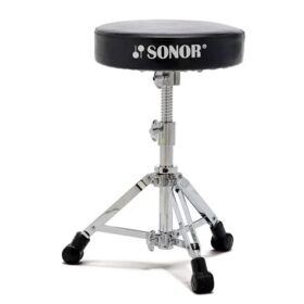 Sonor DT 2000 Drum Kruk