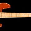 Squier Classic Vibe™ Active '70s Jazz Bass