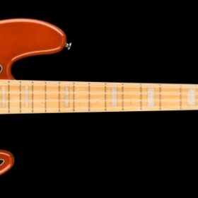 Squier Classic Vibe™ Active '70s Jazz Bass